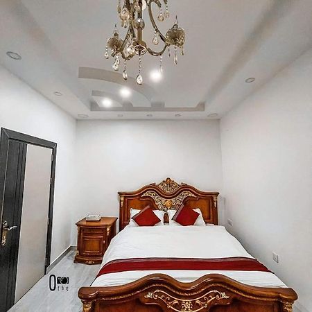 Sindbad Room غرفة السندباد Назва Экстерьер фото