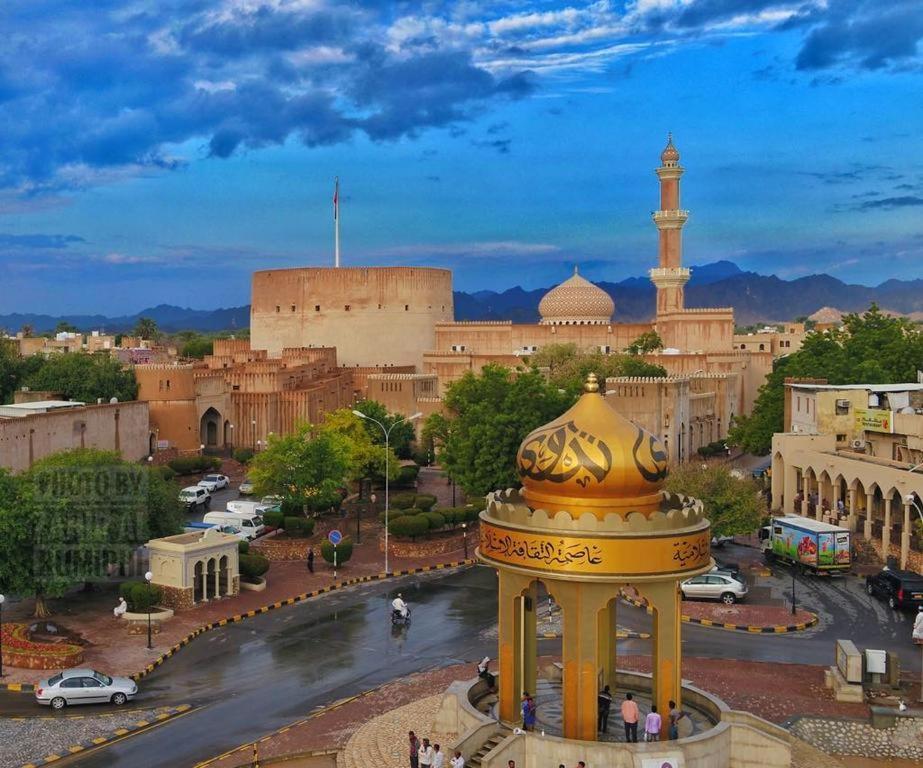 Sindbad Room غرفة السندباد Назва Экстерьер фото